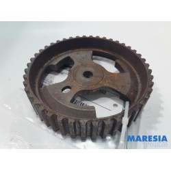 Peugeot - 2008 - Camshaft sprocket