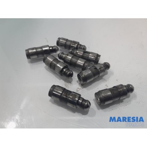 Peugeot - 2008 - Tappet