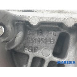 Fiat - 500 - Engine mount