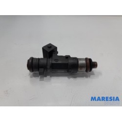 Fiat - 500 - Injector (petrol injection)