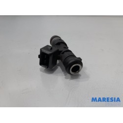Fiat - 500 - Injector (petrol injection)