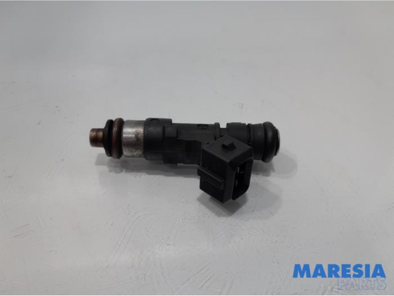 Fiat - 500 - Injector (petrol injection)