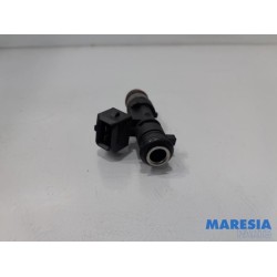 Fiat - 500 - Injector (petrol injection)