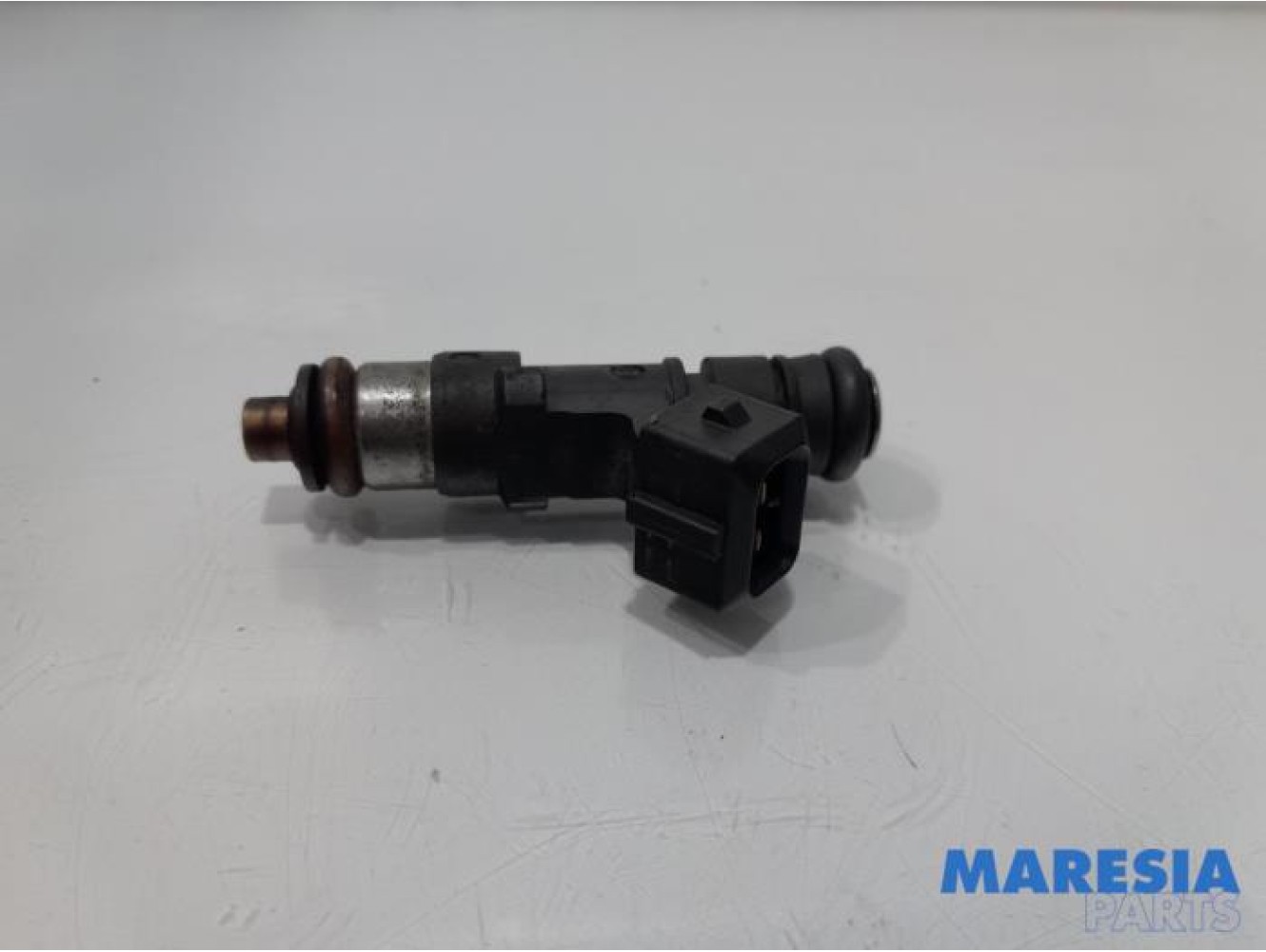 Fiat - 500 - Injector (petrol injection)