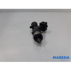 Fiat - 500 - Injector (petrol injection)