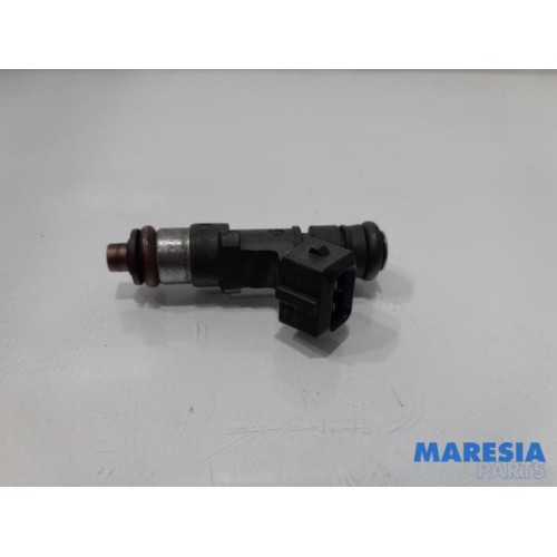 Fiat - 500 - Injector (petrol injection)
