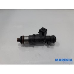 Fiat - 500 - Injector (petrol injection)