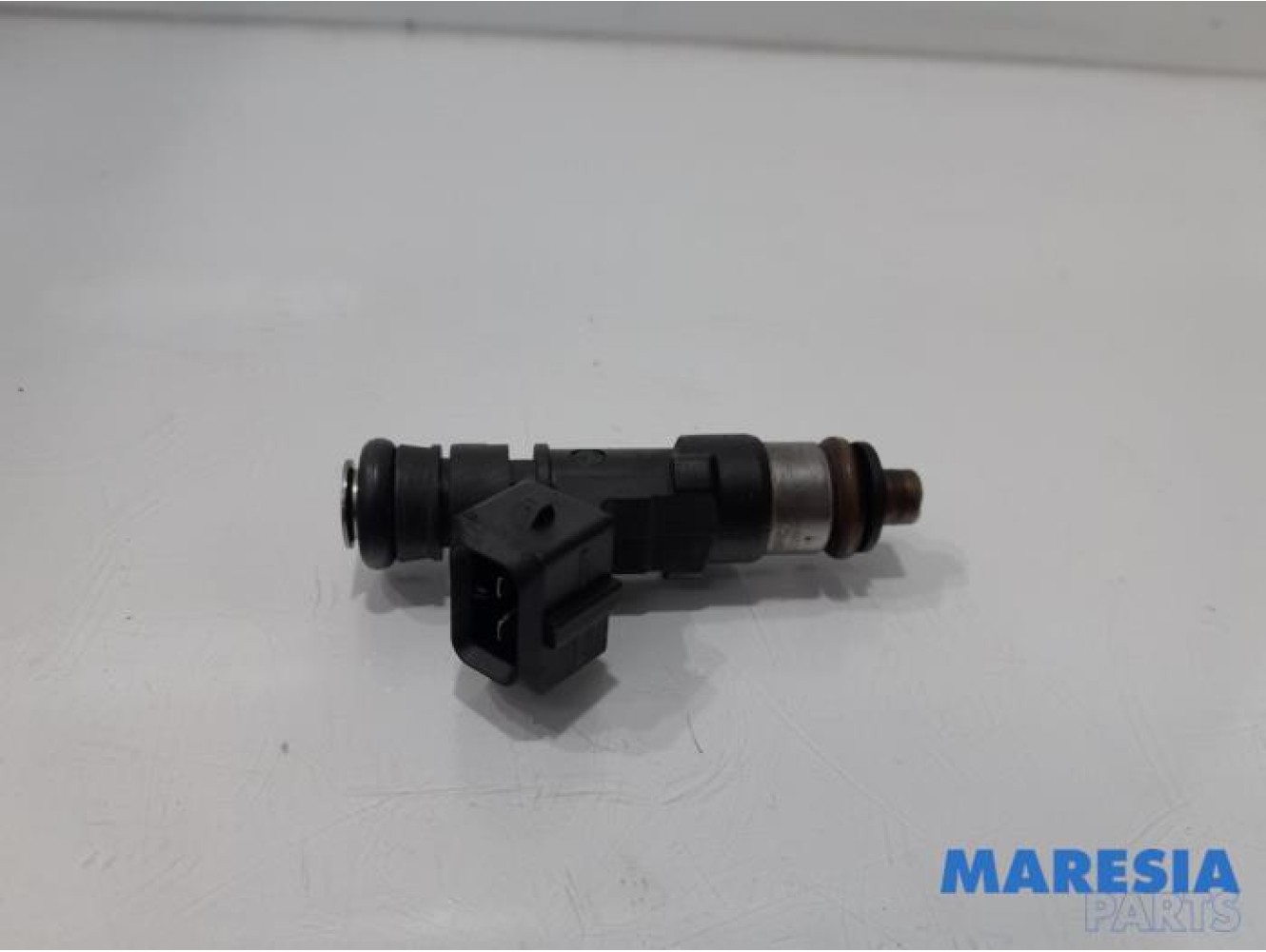 Fiat - 500 - Injector (petrol injection)