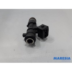 Fiat - 500 - Injector (petrol injection)
