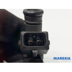 Fiat - 500 - Injector (petrol injection)