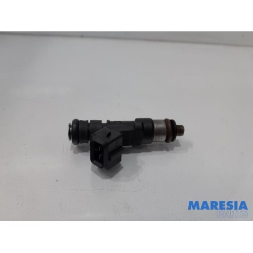 Fiat - 500 - Injector (petrol injection)