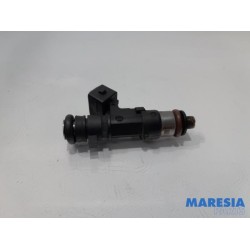 Fiat - 500 - Injector (petrol injection)