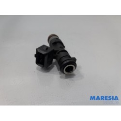Fiat - 500 - Injector (petrol injection)