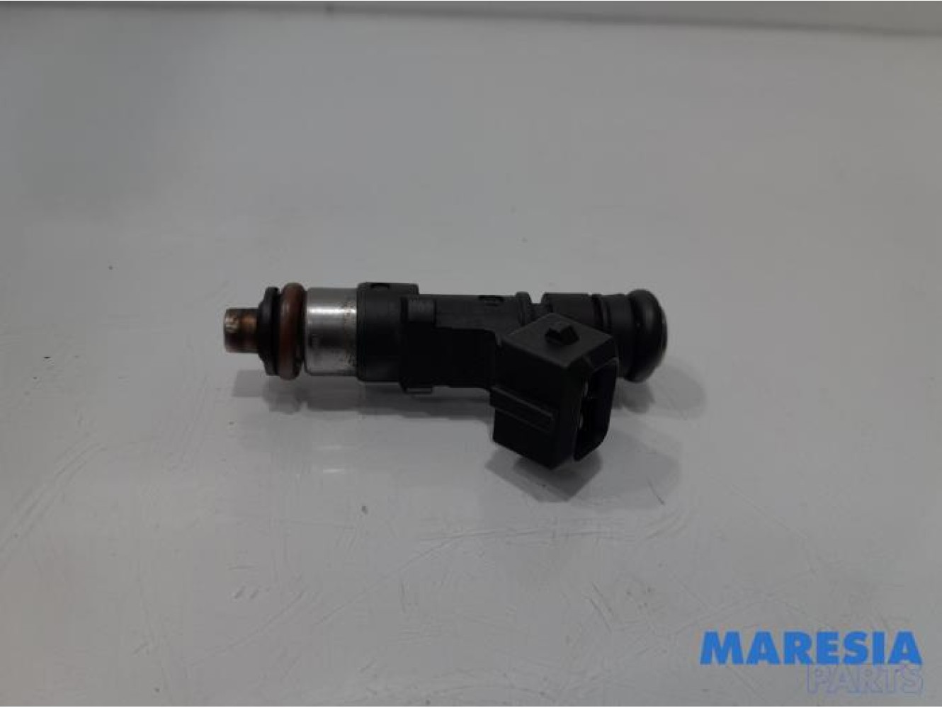 Fiat - 500 - Injector (petrol injection)