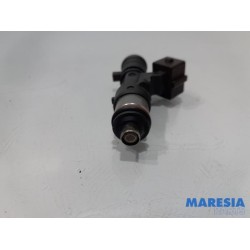 Fiat - 500 - Injector (petrol injection)
