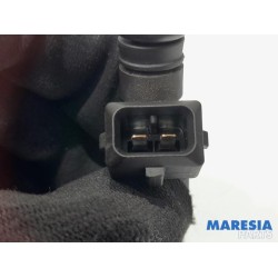Fiat - 500 - Injector (petrol injection)