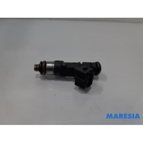 Fiat - 500 - Injector (petrol injection)