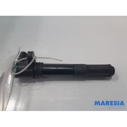 Fiat - 500 - Ignition coil