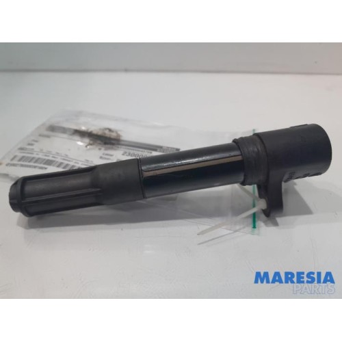 Fiat - 500 - Ignition coil
