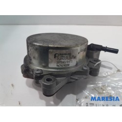 Citroen - Jumpy - Vacuum pump (diesel)