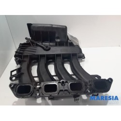 Citroen - Jumpy - Intake manifold