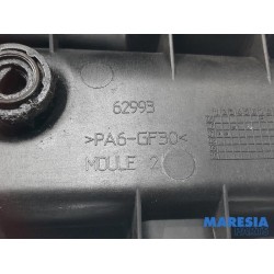 Citroen - Jumpy - Intake manifold