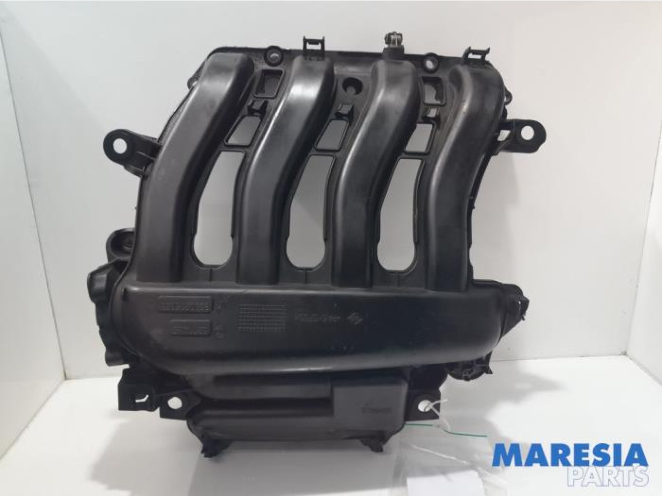 Citroen - Jumpy - Intake manifold