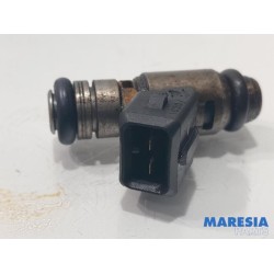 Fiat - 500 - Injector (benzine injectie)