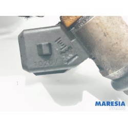 Fiat - 500 - Injector (benzine injectie)