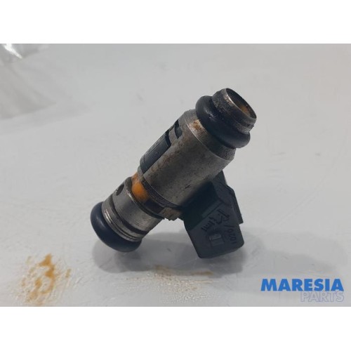 Fiat - 500 - Injector (petrol injection)