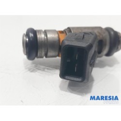 Fiat - 500 - Injecteur (injection essence)