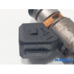 Fiat - 500 - Injecteur (injection essence)