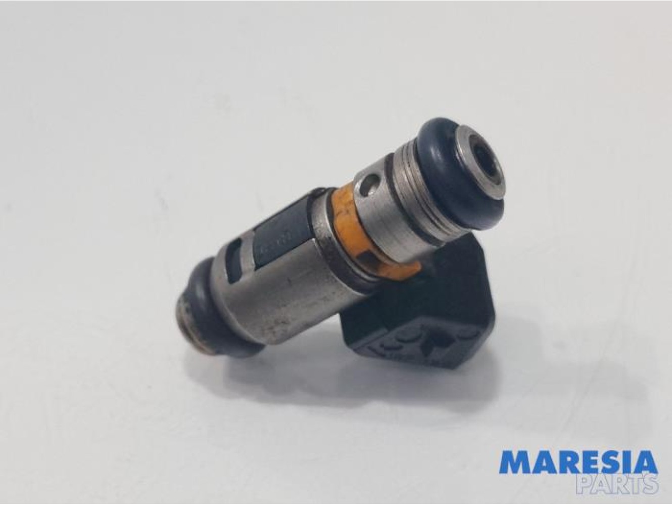 Fiat - 500 - Injecteur (injection essence)