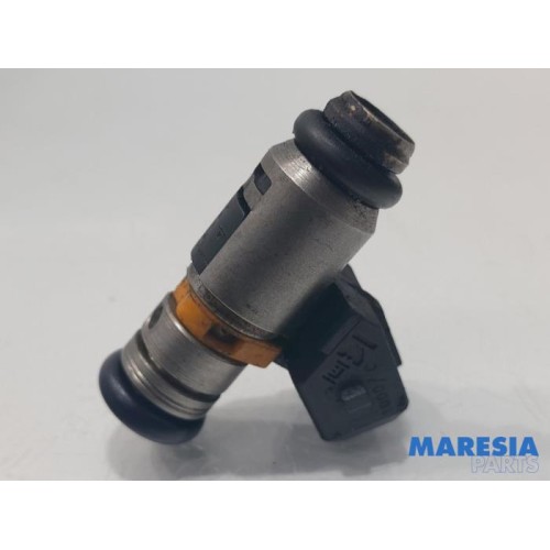 Fiat - 500 - Injector (petrol injection)