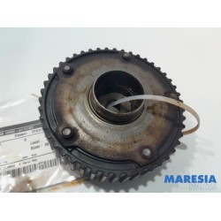 Fiat - 500 - Camshaft sprocket