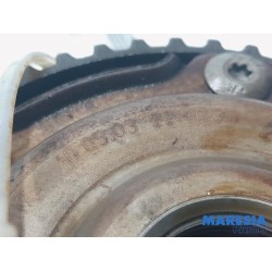 Fiat - 500 - Camshaft sprocket