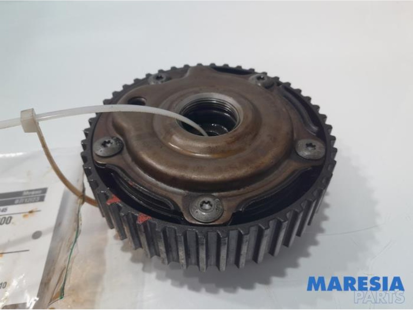 Fiat - 500 - Camshaft sprocket