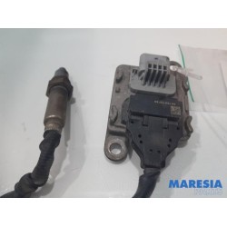 Peugeot - 308 - Nox sensor