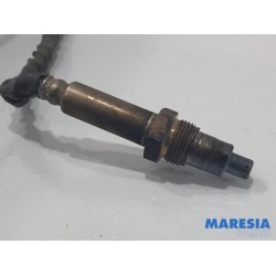Peugeot - 308 - Nox sensor
