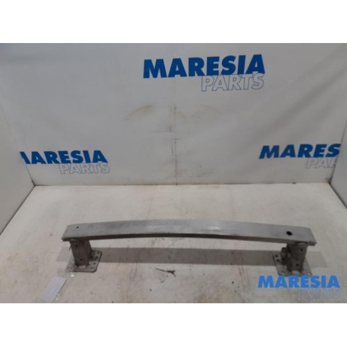 Peugeot - 308 - Bumperframe achter