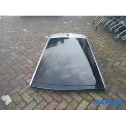 Peugeot - 308 - Panoramadak