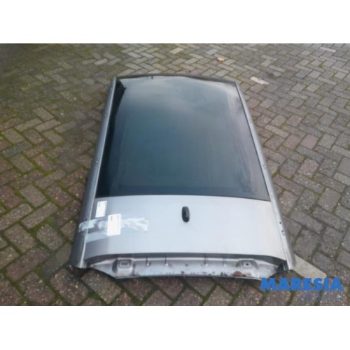 Peugeot - 308 - Toit panoramique