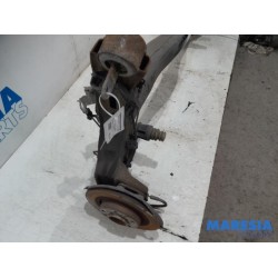 Peugeot - 308 - Arbre entraînement roue avant