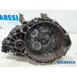Alfa Romeo - 159 - Versnellingsbak