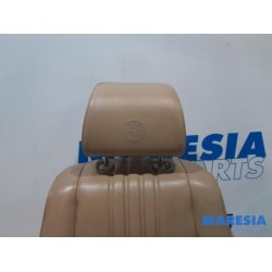 Alfa Romeo - 159 - Sitz links