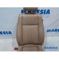Alfa Romeo - 159 - Sitz links