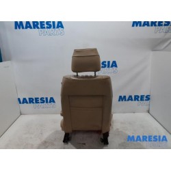 Alfa Romeo - 159 - Sitz links