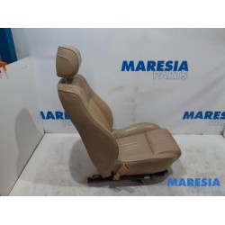 Alfa Romeo - 159 - Sitz links
