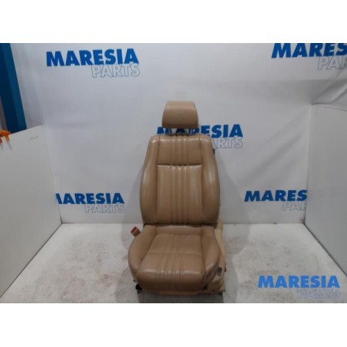 Alfa Romeo - 159 - Sitz links