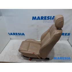 Alfa Romeo - 159 - Sitz rechts